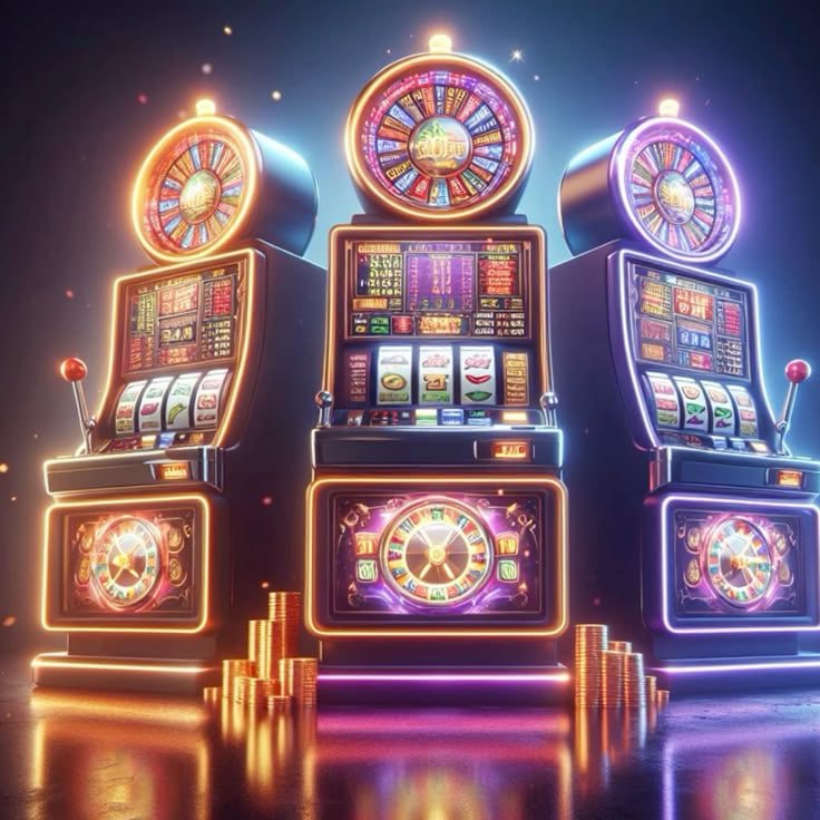 bet 700
