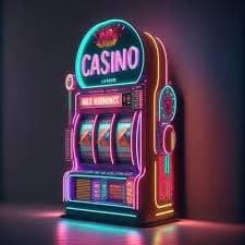bet 700