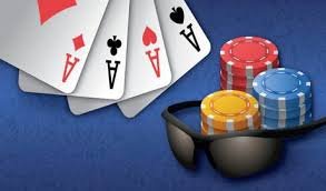 bet 700
