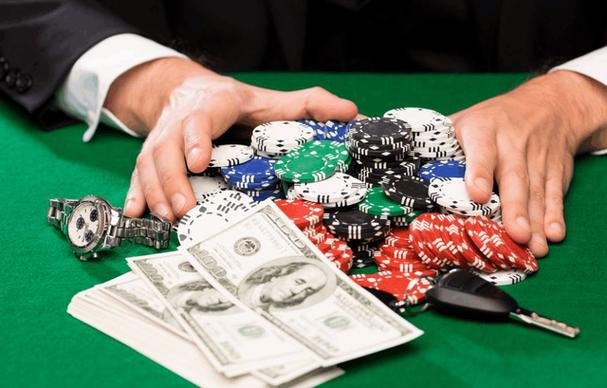 bet 700
