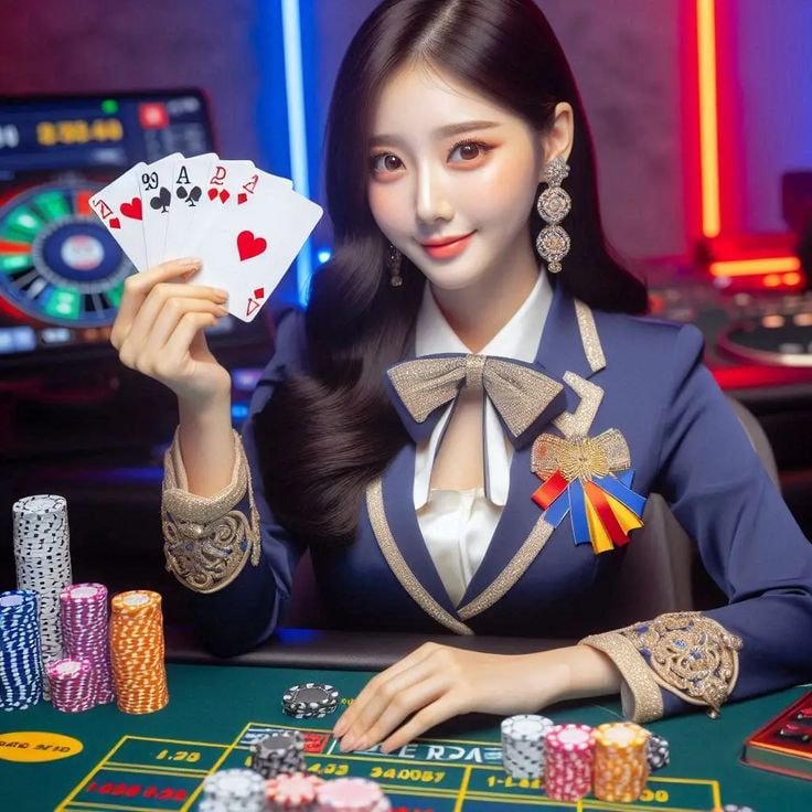 bet 700