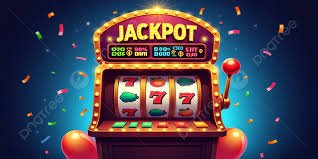 bet 700