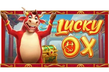 bet 700