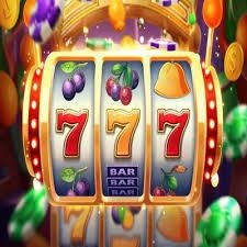 bet 700