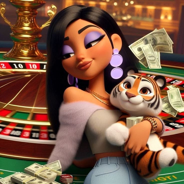 bet 700