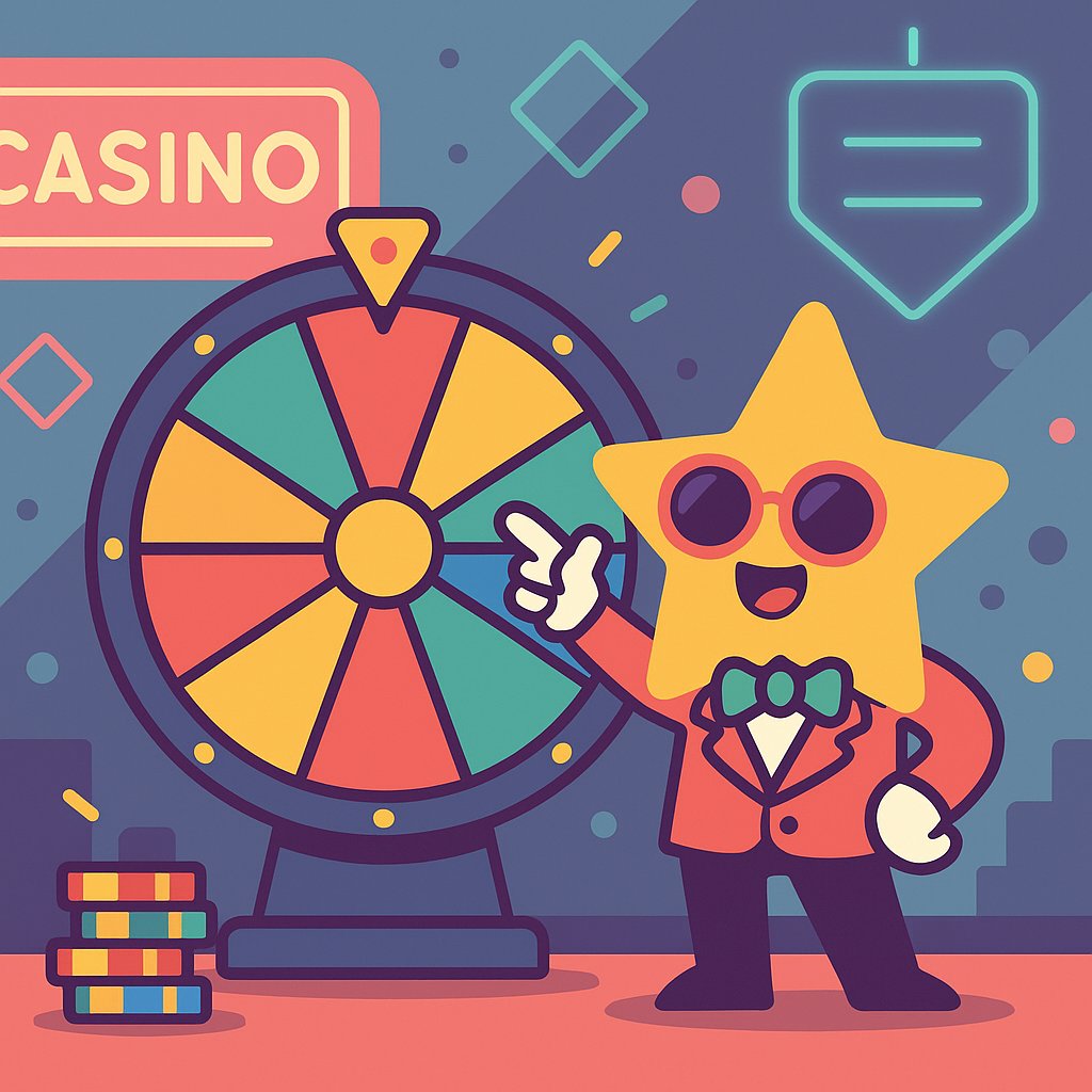 bet 700
