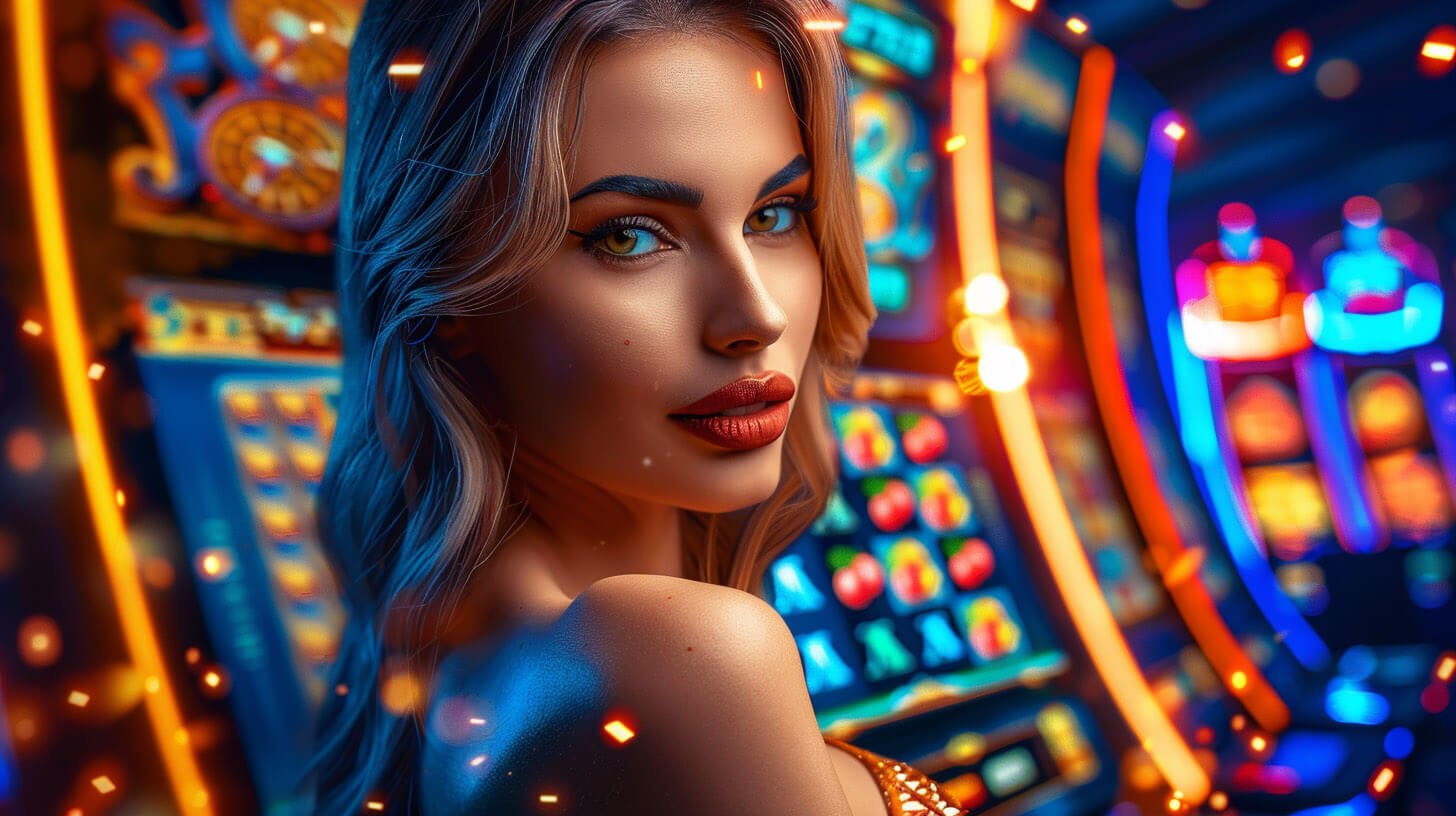 bet 700