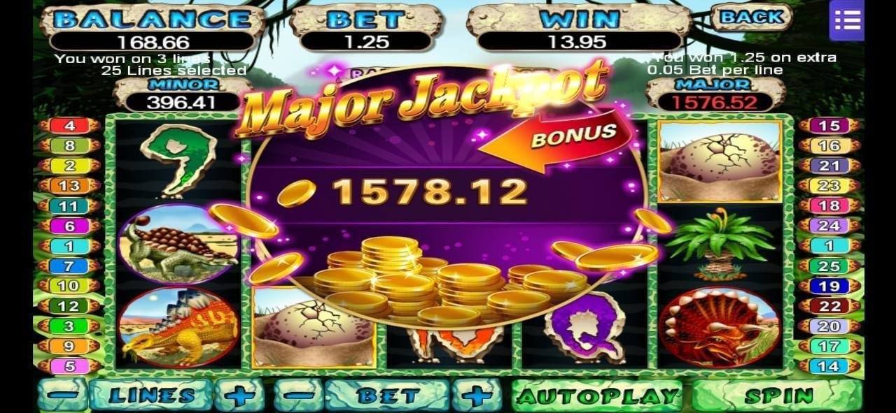 bet 700