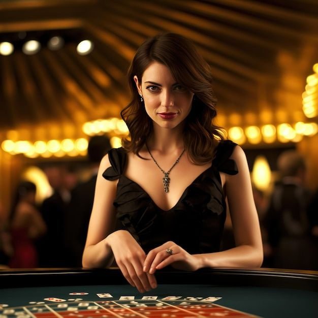 bet 700