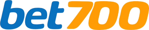 bet 700